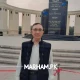 dr-ameerullah-faiz-general-practitioner-lahore